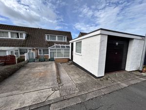 Photo 16- click for photo gallery